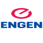 Engen 1