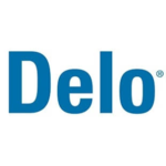 delo1