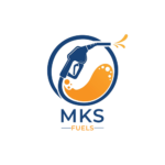mks 1