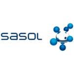 sasol 1